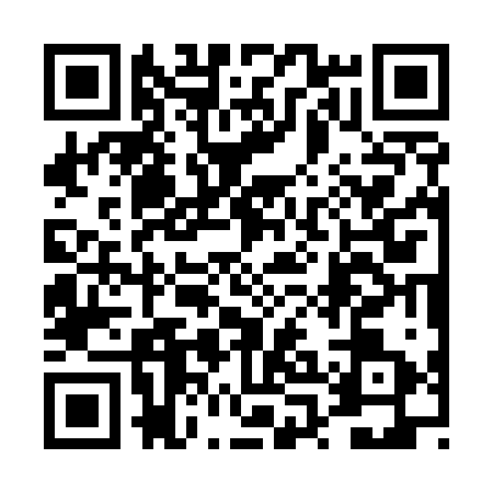 QR code for 4PC5238