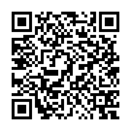 QR code for 4PC5743
