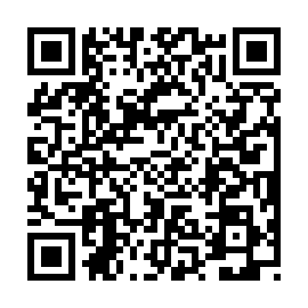 QR code for 4PC5984