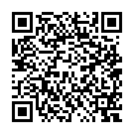 QR code for 4PC7944