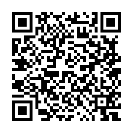 QR code for 4PC8523