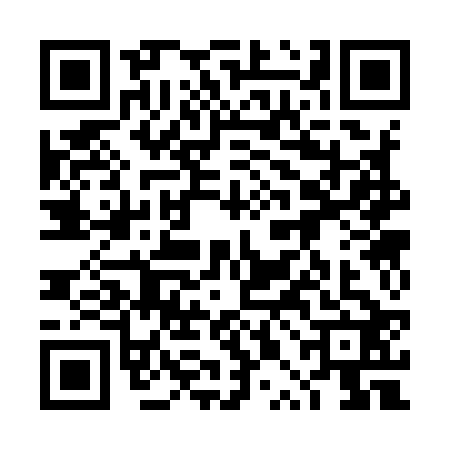 QR code for 4PC9228