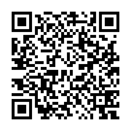 QR code for 4PCA790