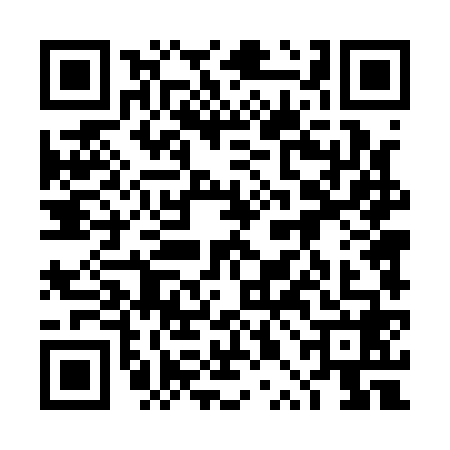 QR code for 4PD1687