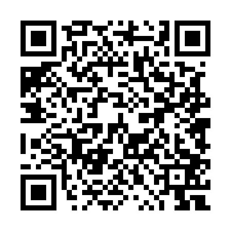 QR code for 4PD5031