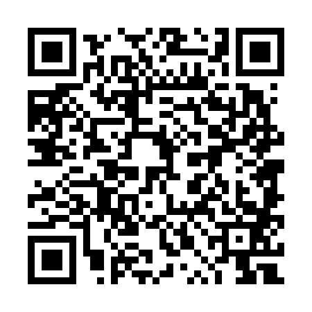 QR code for 4PD6837