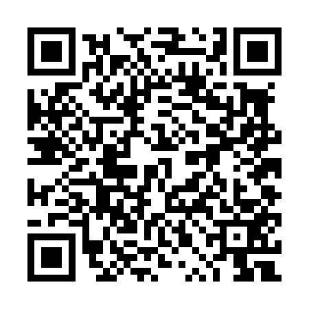 QR code for 4PDL537