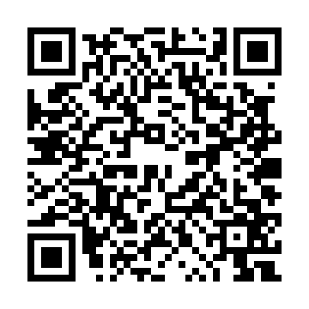 QR code for 4PDP669