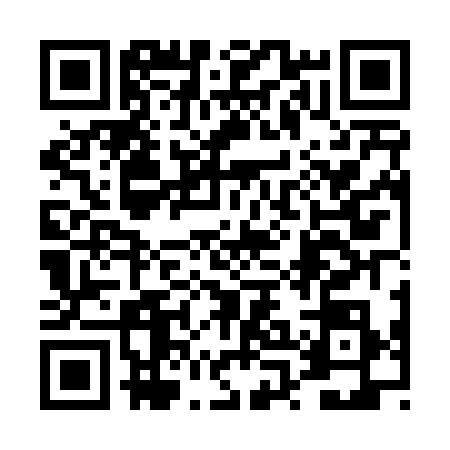 QR code for 4PDT389