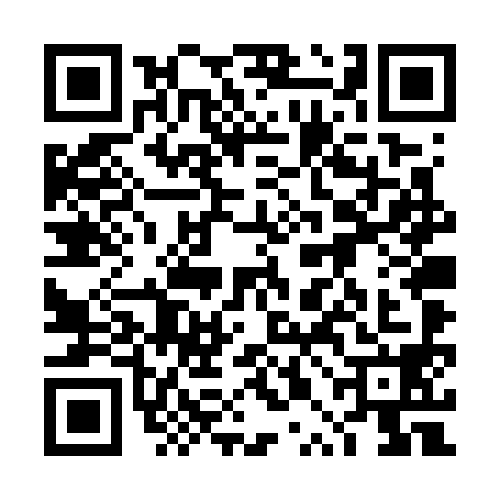 QR code for 4PDW981