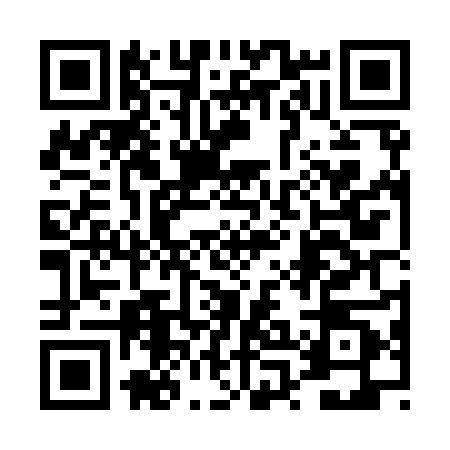QR code for 4PDY802