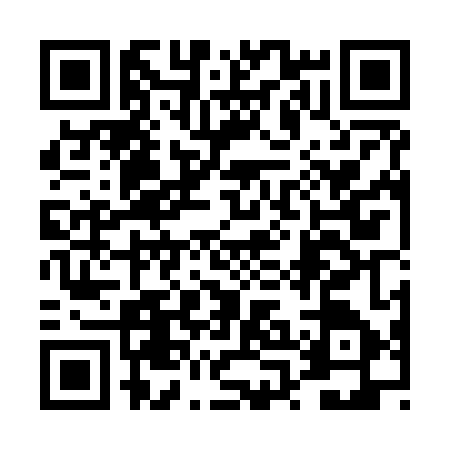 QR code for 4PDZ479