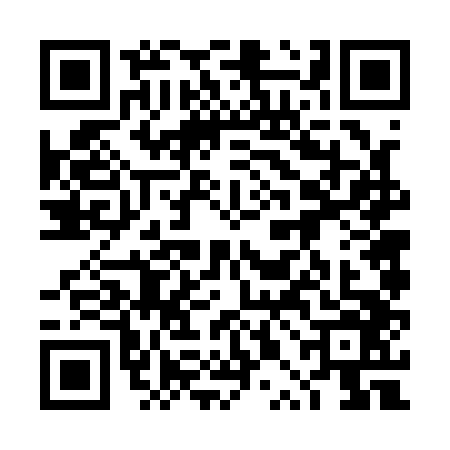 QR code for 4PF1462