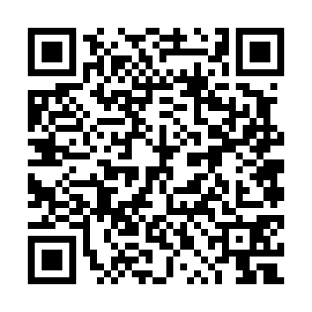 QR code for 4PF4704
