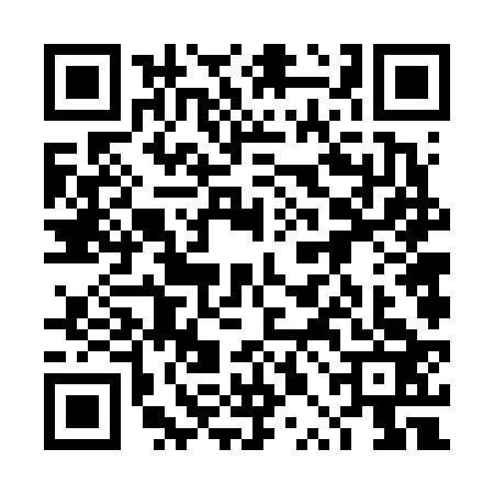 QR code for 4PF6235