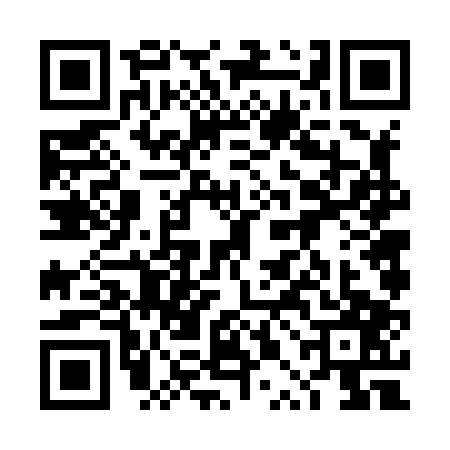QR code for 4PF8070