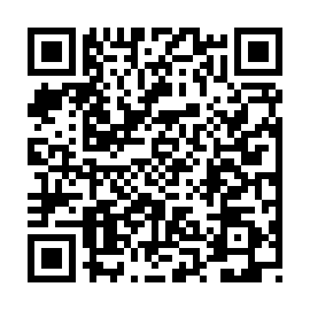 QR code for 4PF8905