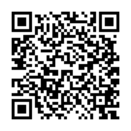 QR code for 4PFD489