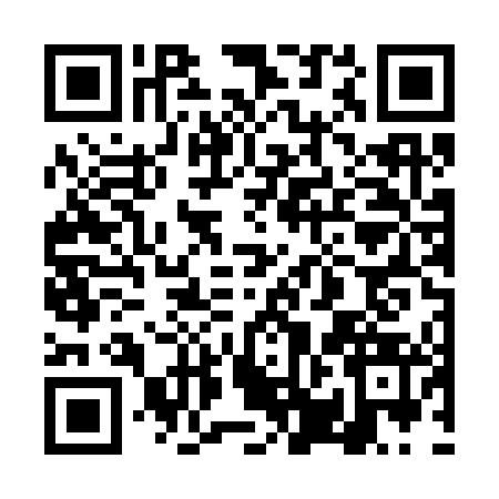 QR code for 4PFS438