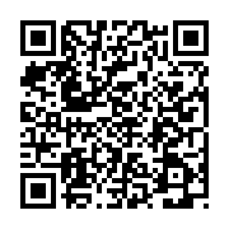 QR code for 4PFZ052
