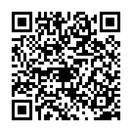 QR code for 4PG0074
