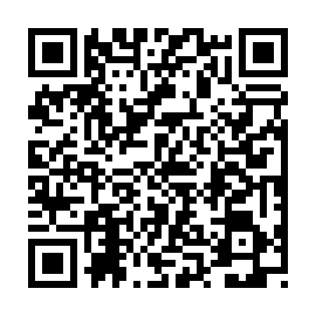 QR code for 4PG0664