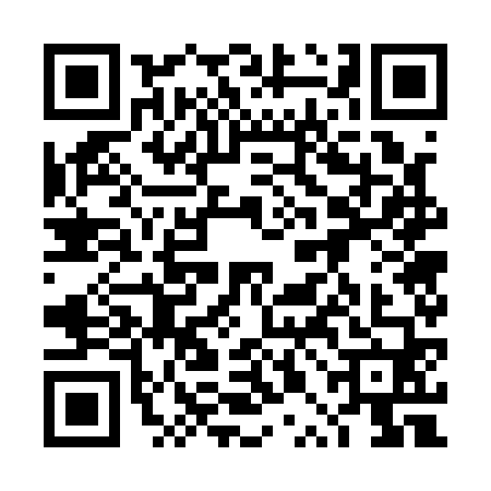 QR code for 4PG1603
