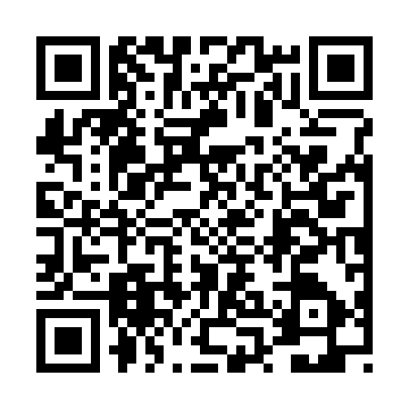 QR code for 4PG3970