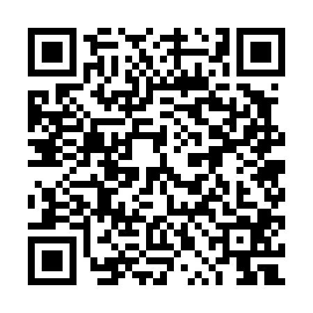 QR code for 4PG4046