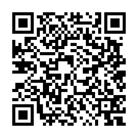 QR code for 4PG4337