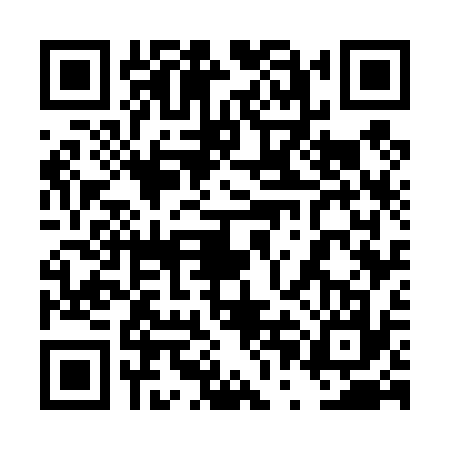 QR code for 4PG4377