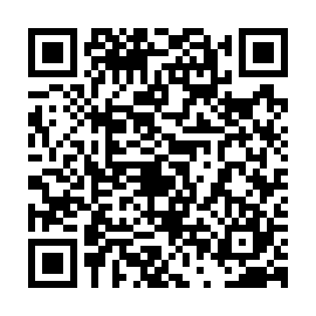 QR code for 4PG7275