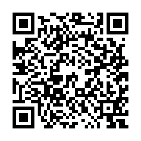 QR code for 4PGA913