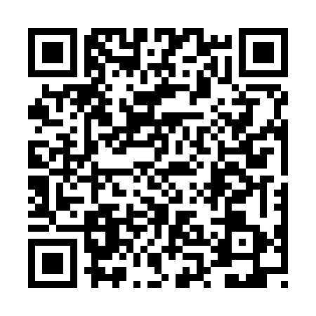 QR code for 4PGK634