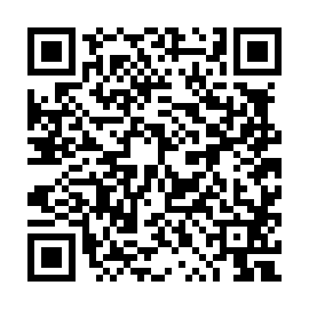 QR code for 4PGL826