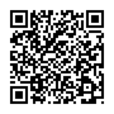 QR code for 4PH1573