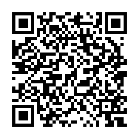 QR code for 4PH2532