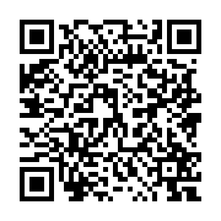 QR code for 4PH5274