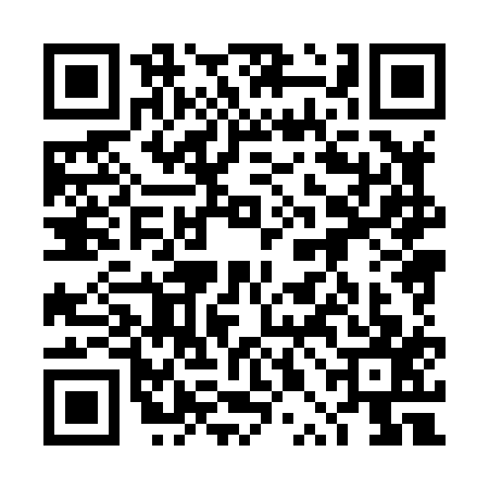 QR code for 4PH8176