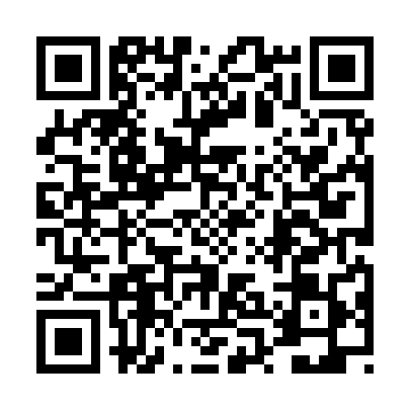 QR code for 4PH9899