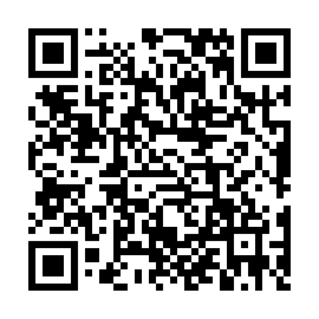 QR code for 4PHA251