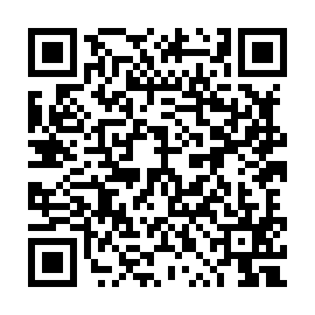 QR code for 4PHH956
