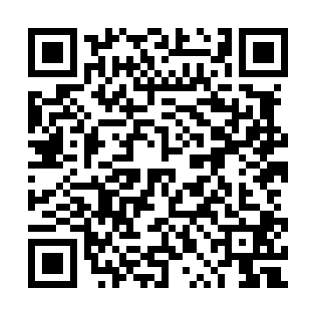 QR code for 4PHL004