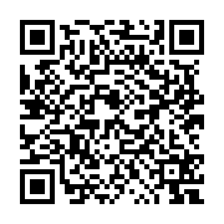 QR code for 4PHN244