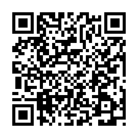 QR code for 4PHN275