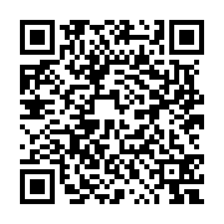QR code for 4PHN325