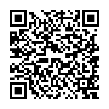 QR code for 4PJ1901