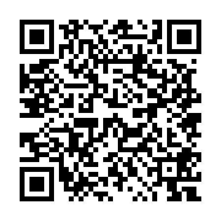 QR code for 4PJ5086