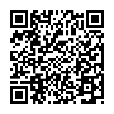 QR code for 4PJ5885