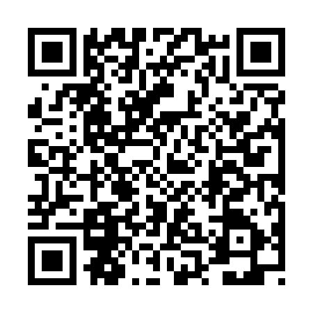 QR code for 4PJ5959